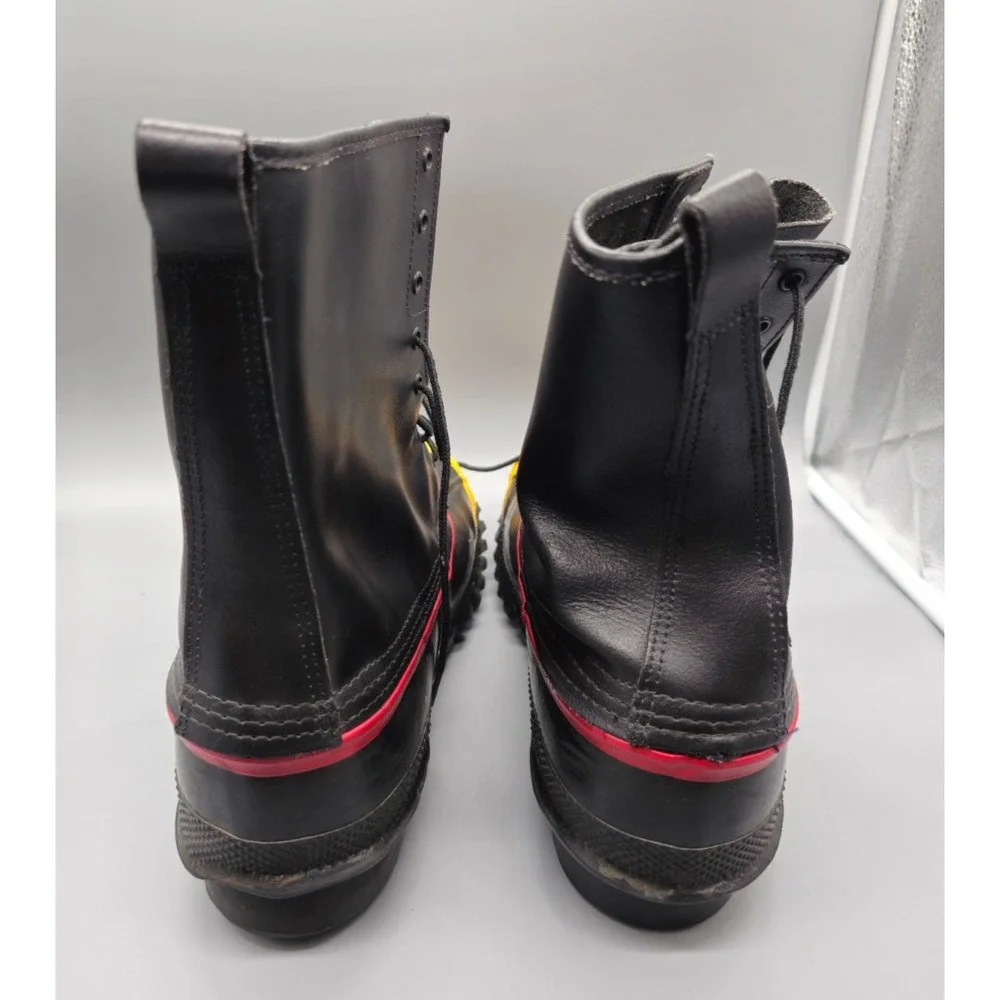 N/A preowned normal